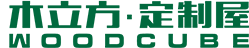 必一运动Bsports官方网站